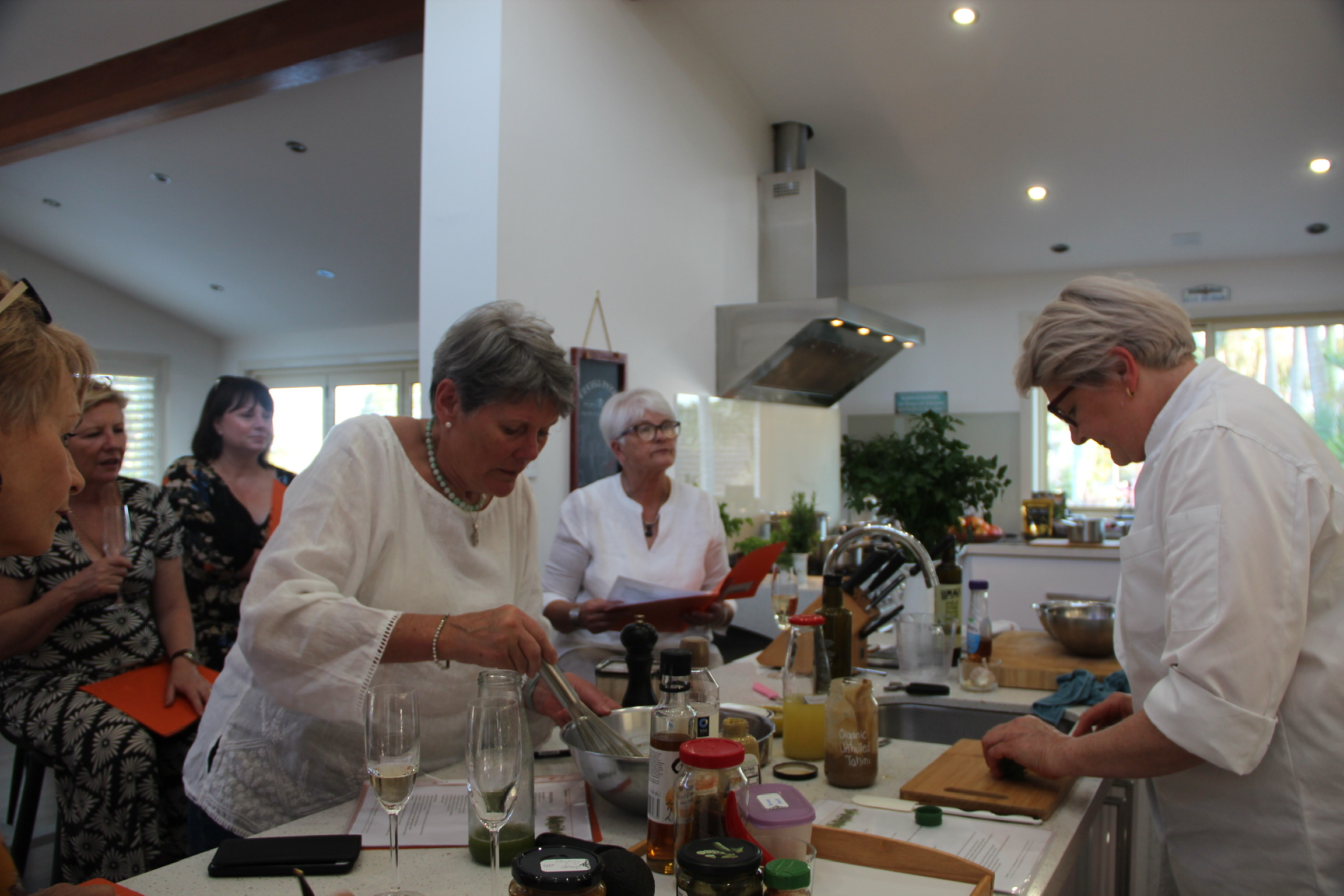 Fermenting & Pickling Workshop, Saturday, March 21st, 10.00am Fermenting & Pickling Workshop, Saturday, March 21st, 10.00am - Image 3