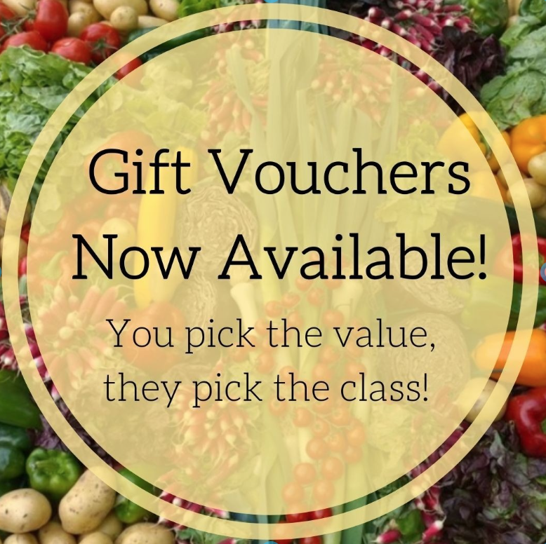 Fermenting & Pickling Workshop, Saturday, March 21st, 10.00am Fermenting & Pickling Workshop, Saturday, March 21st, 10.00am - Image 4