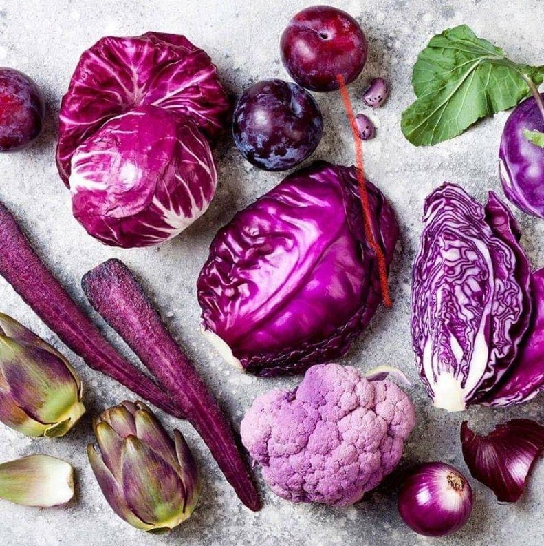 Fermenting & Pickling Workshop, Saturday, March 21st, 10.00am Fermenting & Pickling Workshop, Saturday, March 21st, 10.00am